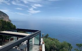 Hotel L'Oasi
